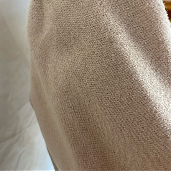 Kenneth Greene Vintage Blazer Button Up - Picture 7 of 15